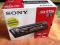 Radio SONY CDX-GT24