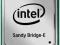 Sandy Bridge E IntelCore i7-3820 3.6Ghz 10MB s2011