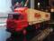 Scania 143M ''Weyres Spedition'' - 1/87 AWM
