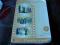 podręcznik do religii Drogi przymierza kl V
