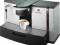 NESPRESSO Ekspres do kawy PROFESSIONAL ES 100