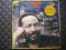Marvin Gaye  -  Midnight Love - LP