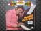 Fats Domino  Sleeping On The Job - LP