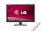 Nowy 22''LG D2242P-PN Cinema 3D LED FullHD MONITOR