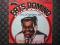 Fats Domino - 20 HITS - LP