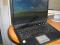 Laptop BlueLine Sprawny OKAZJA !!!!