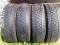 195/65 R16C 104/102R DUNLOP 4 SZTUKI TANIO!!!