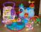 SUPER ZESTAW ZABAWEK VTECH PLAYSKOOL - OKAZJA !!!