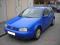 Sprzedam VW Golfa IV1,9 TDI