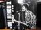 JIMI HENDRIX