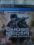Ghost Recon: Future Soldier PS3 + ONLINEPASS
