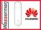 Huawei E1750 modem GSM USB 7,2Mbps
