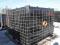 szambo,szamba betonowe  10m3  8.6,5,4,3m3