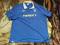 koszulka Glasgow Rangers UMBRO