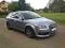 AUDI A3 SPORTBACK, SOLAR,NAVI, BOSSE