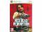 Red Dead Redemption XBOX 360 - JAK NOWA