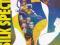 MVM - BEFORE WATCHMEN SILK SPECTRE #1