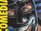 MVM - BEFORE WATCHMEN COMEDIAN #1