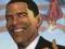 MVM - SPIDER-MAN ELECTION DAY PREMIERE HC