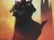 MVM - DARK TOWER VOL 01 GUNSLINGER BORN PREMIERE H