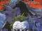 MVM - BATMAN DETECTIVE COMICS VOL 01 FACES OF DEAT