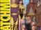 MVM - WATCHMEN SC