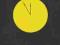 MVM - ABSOLUTE WATCHMEN HC