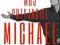 Mój Przyjaciel Michael