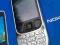 Nokia 6303 Clasic , Gwarancja , Real Foto Polecam!