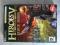 Heroes V Dzikie Hordy