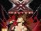 The X Factor!! Ps3 - TANIO!