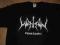 T-SHIRT-WATAIN-CASUS LUCIFERI