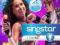SINGSTAR + DANCE ! Ps3 - TANIO!