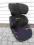 CYBEX SOLUTION - FOTELIK SAMOCHODOWY 15-36KG