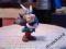 Figurka- Asterix Plastov 2002r/B78