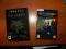 Wiedźmin I i II Edycja kolekcjonerska