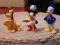 Figurka- Zestaw figurek Disneya /B90