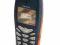 NOKIA 3510i IDEALNA-NOWA #04/05