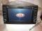 Nawigacja KIA Sportage Sorento Cerato GPS WIN 6,0