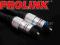 Prolink EXCLUSIVE, KABEL OPTYCZNY T-T TOSLINK 5m