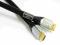Kabel MRS-192 HDMI 1.4 High Speed Ethernet 3D 15m