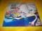 MARILLION - FUGAZI   -LP 180g GATEFOLD Folia! FISH