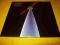 PETER GABRIEL - NEW BLOOD -2 LP + EP Folia! NOWOŚĆ