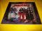 BLACK SABBATH - SABOTAGE  LP 180G! Folia! PROMOCJA