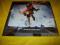 AC/DC - BLOW UP YOUR VIDEO LP 180G Folia! PROMOCJA