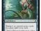 Forced Fruition (Lorwyn)