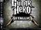 Guitar Hero: Metallica PS3 na Playstation 3