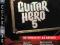 Guitar Hero 5  (premierowe) na Playstation 3