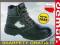 REWELACYJNE LEKKIE BUTY OCHRONNE DEMAR +GRATIS r42