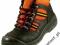 BUTY ROBOCZE KLIMA URGENT 100S1 r.41 FVat + GRATIS